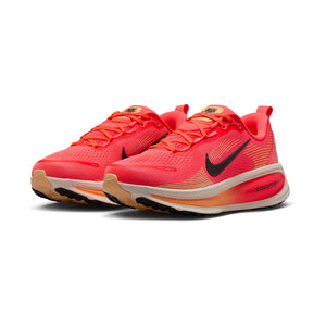 Nike Vomero 18 'Hot Lava Orange Pulse' Women's Shoes