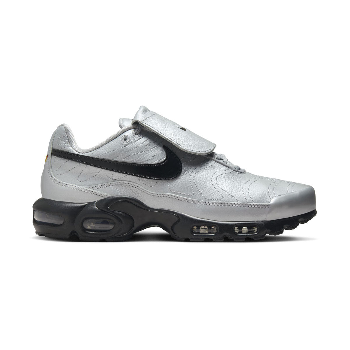 Nike Air Max Plus Men's Shoes - MENS RUNNING