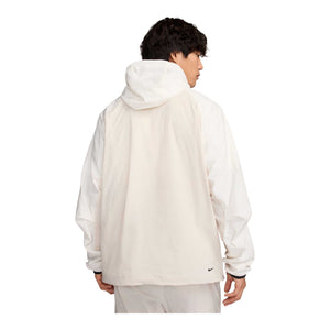 Nike Tech Men's Woven Jacket