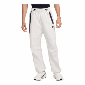 Nike Tech Men's Woven Oversized Pants