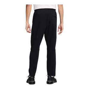 Nike Tech Men's Woven Pants