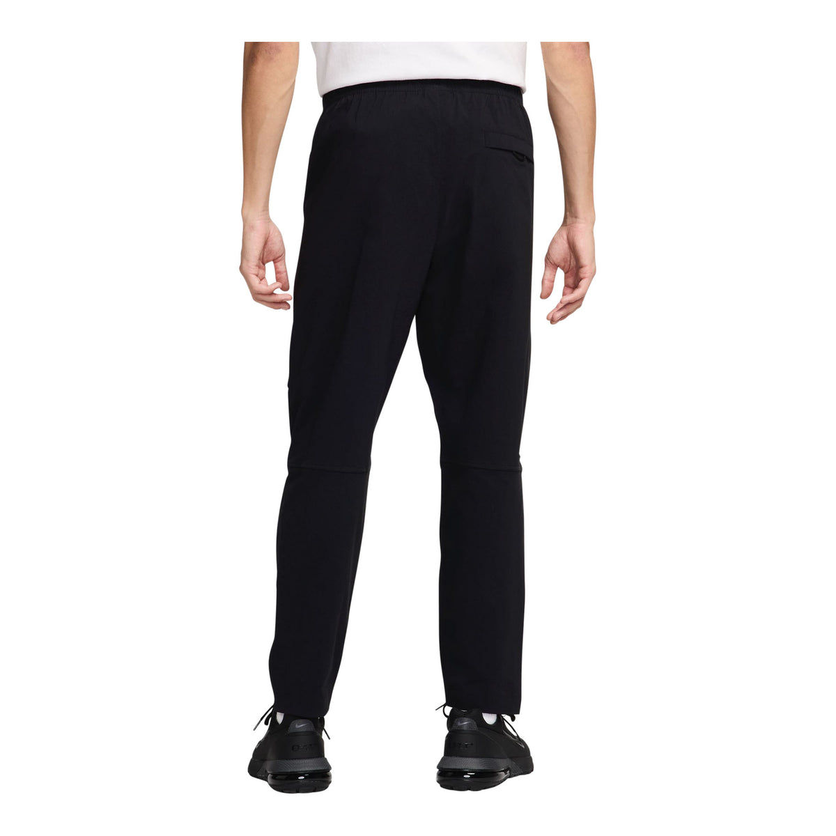 Nike Tech Men's Woven Pants - Sweats & Fleece