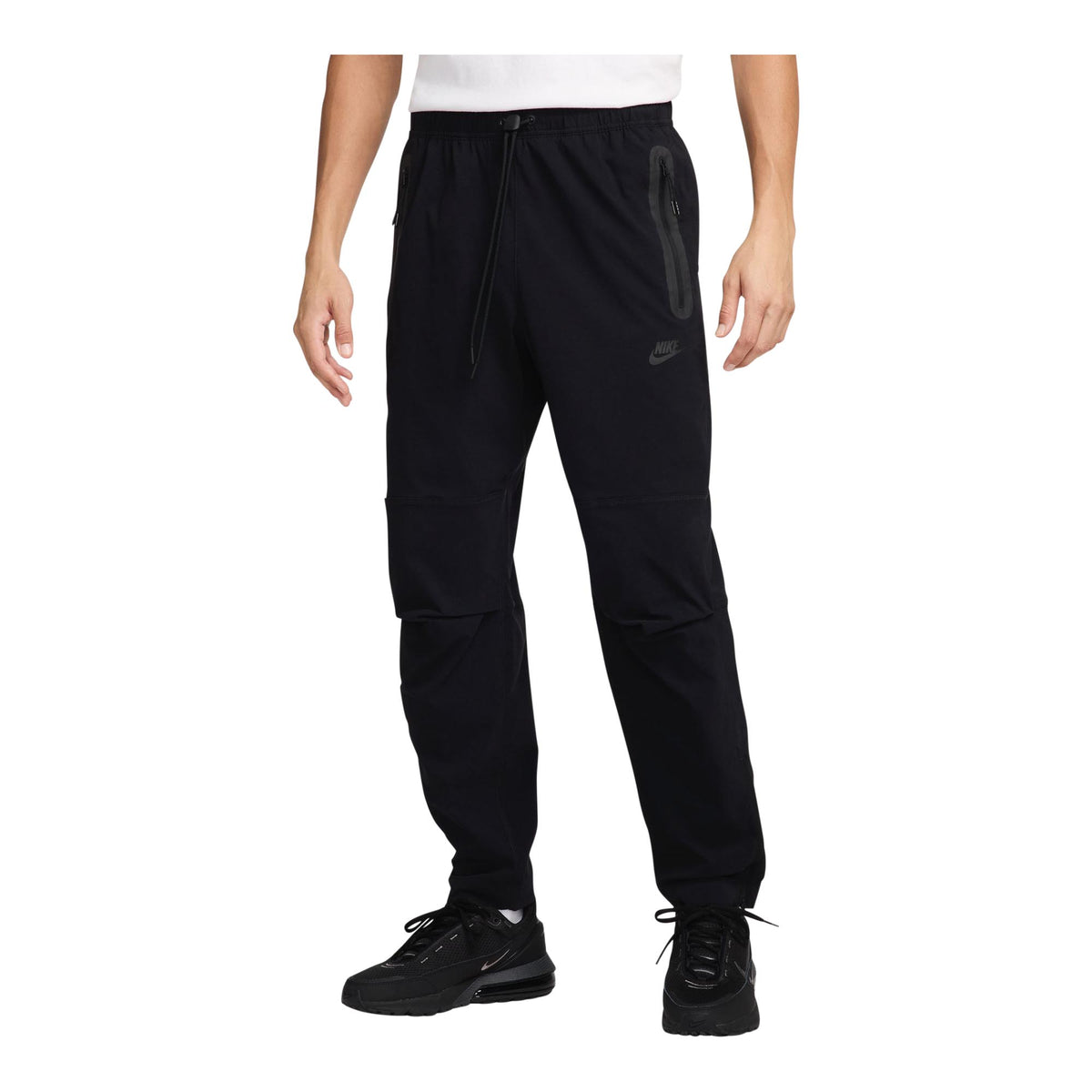 Nike Tech Men's Woven Pants - Sweats & Fleece