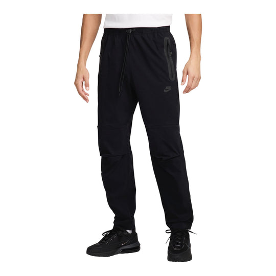 Nike Tech Men's Woven Pants