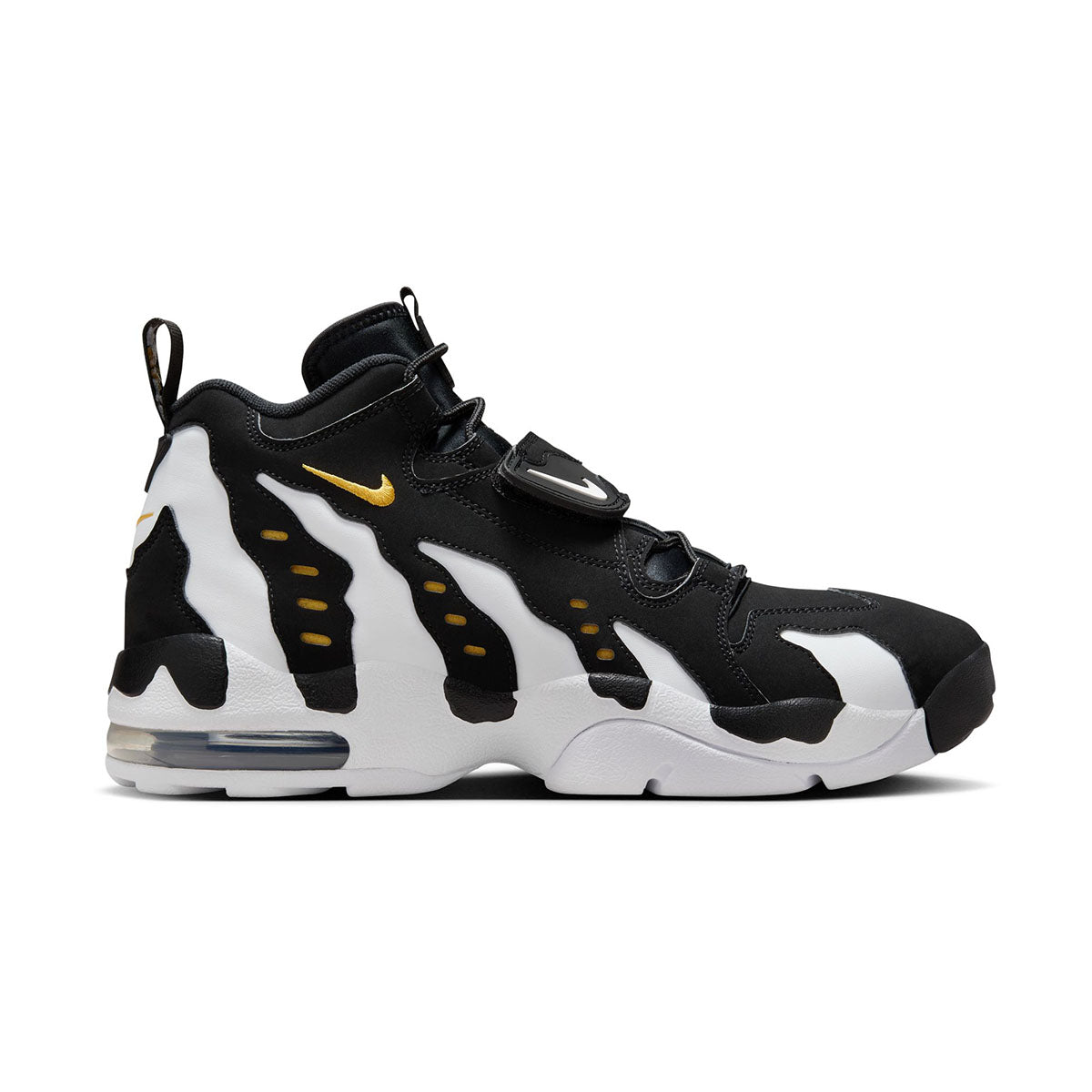 Nike Air DT Max &#39;96 Men&#39;s Shoes
