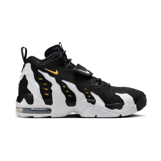 Nike Air DT Max '96 Men's Shoes