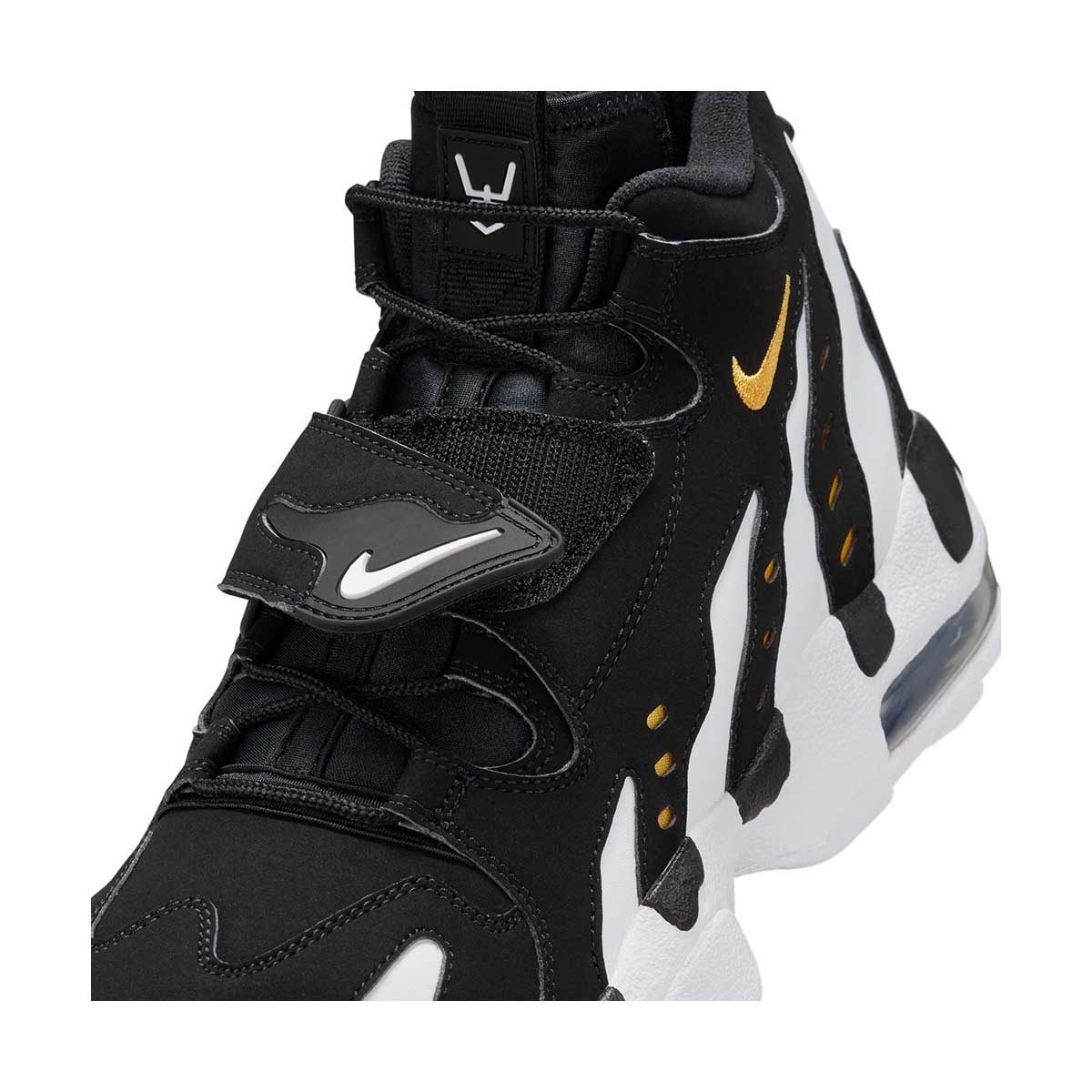 Nike Air DT Max &#39;96 Men&#39;s Shoes
