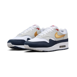 Nike Air Max 1 'Olympic' Men's Shoes