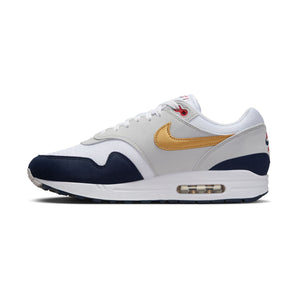 Nike Air Max 1 'Olympic' Men's Shoes