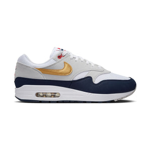 Nike Air Max 1 'Olympic' Men's Shoes