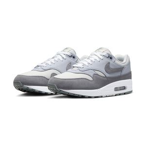 Nike Air Max 1 'Photon Dust Wolf Grey' Men's Shoes