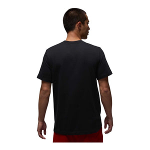 Jordan Men's Los Angeles T-Shirt