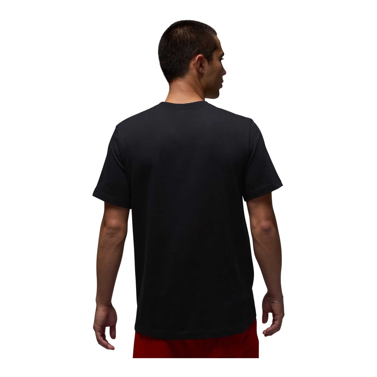 Jordan Men&#39;s Los Angeles T-Shirt