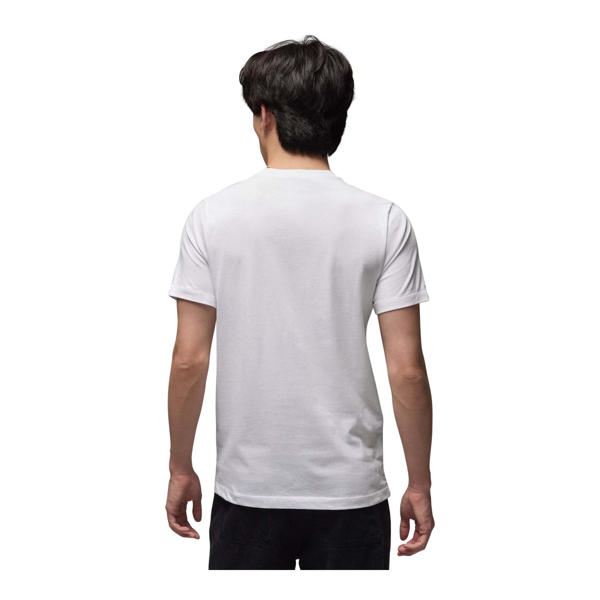 Jordan Men&#39;s Los Angeles T-Shirt