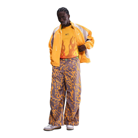 Nike Project F.R.O.G. Men's Parachute Pants