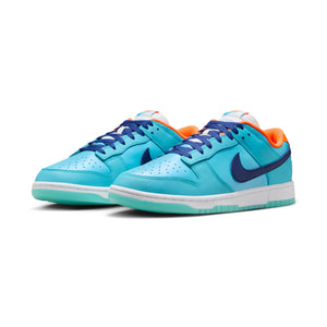 Nike Dunk Low SE 'Baltic Blue' Men's Shoes