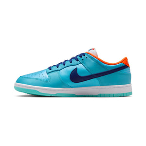 Nike Dunk Low SE 'Baltic Blue' Men's Shoes