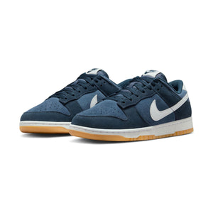 Nike Dunk Low Retro SE 'Monsoon Blue' Men's Shoes