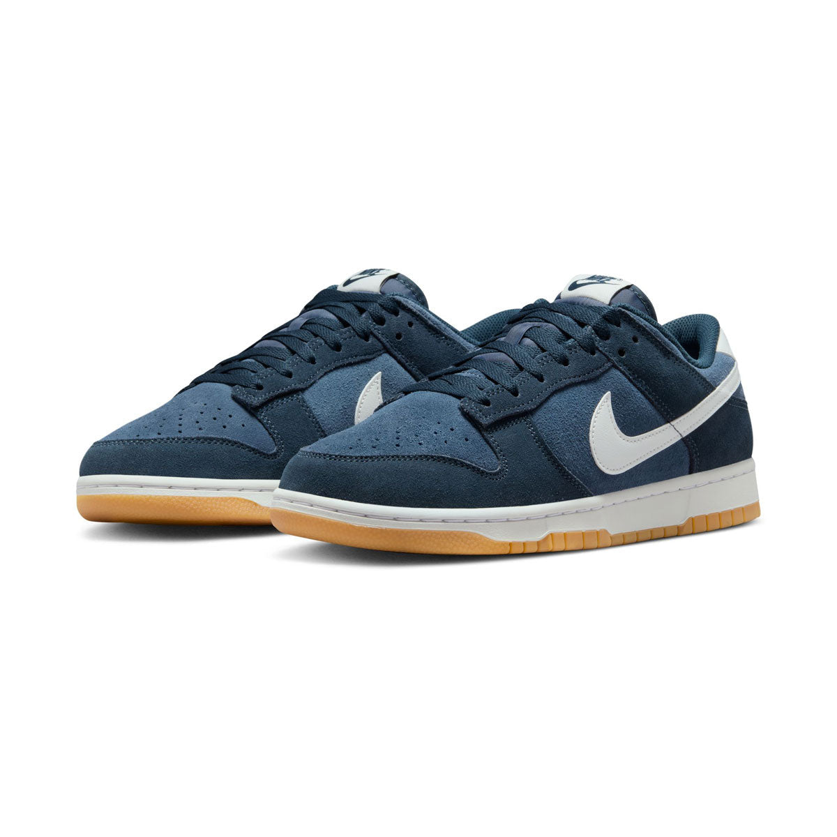 Nike Dunk Low Retro SE &#39;Monsoon Blue&#39; Men&#39;s Shoes