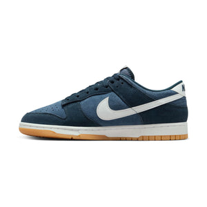 Nike Dunk Low Retro SE 'Monsoon Blue' Men's Shoes