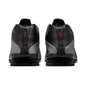 Nike Shox R4 'Pencil Point' Men's Shoes