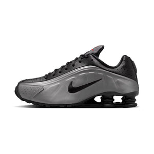 Nike Shox R4 'Pencil Point' Men's Shoes