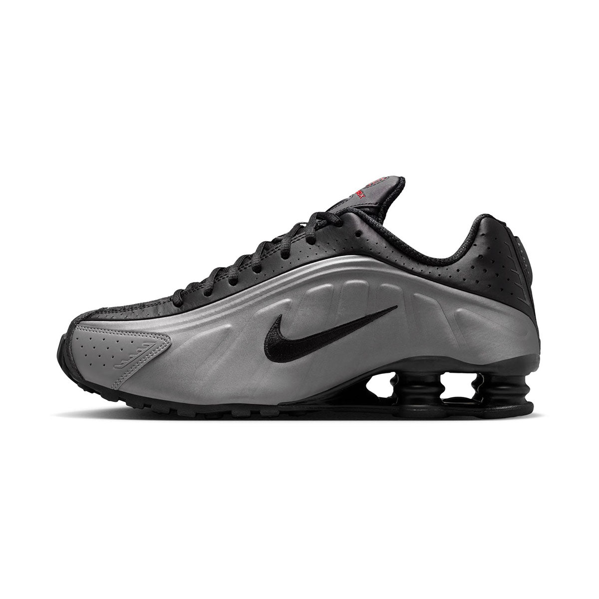 Nike Shox R4 'Pencil Point' Men's Shoes - 
