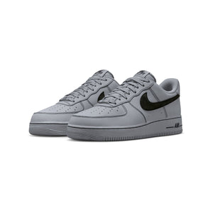 Nike Air Force 1 '07 LV8 'Wolf Grey' Men's Shoes