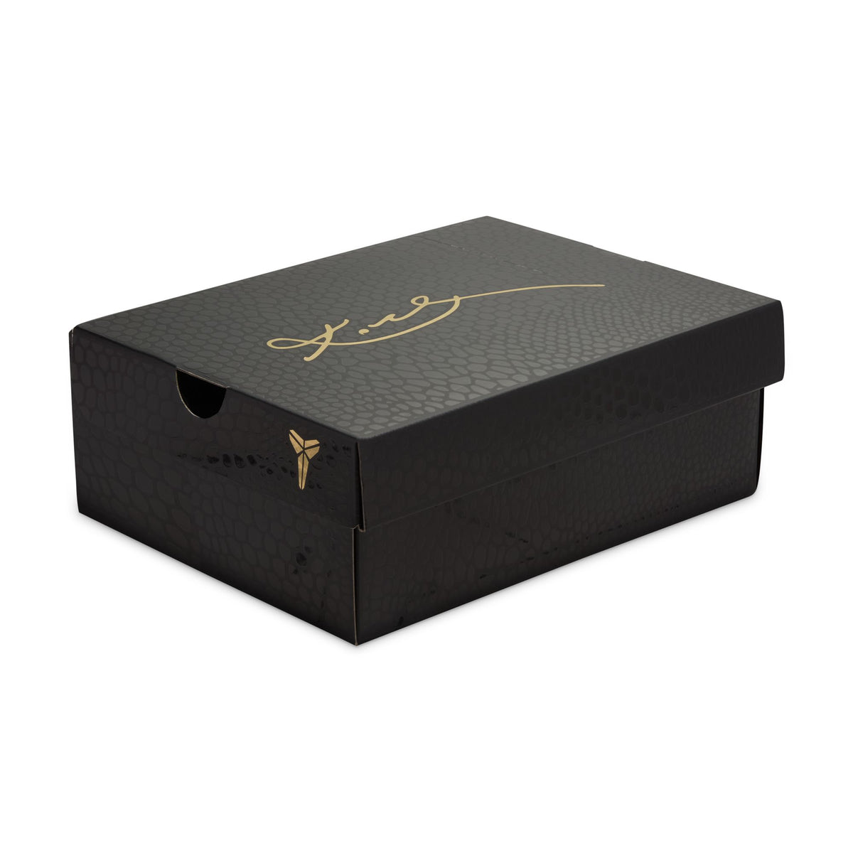 Kobe III Big Kids&#39; &#39;Halo&#39; Basketball Shoes