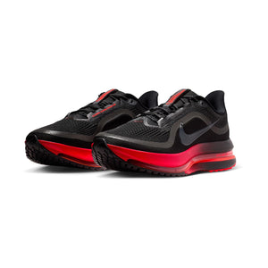 Nike Pegasus Premium 'Bred' Men's Shoes