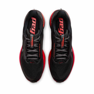 Nike Pegasus Premium 'Bred' Men's Shoes