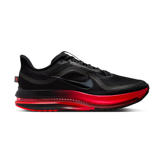 Nike Pegasus Premium 'Bred' Men's Shoes