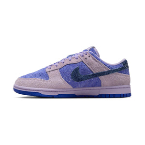 Nike Dunk Low SE 'Hydrangeas' Women's Shoes