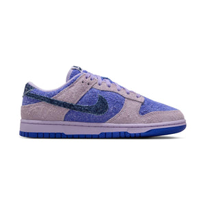 Nike Dunk Low SE 'Hydrangeas' Women's Shoes