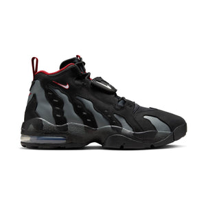 Nike Air DT Max '96 'Falcons' Men's Shoes