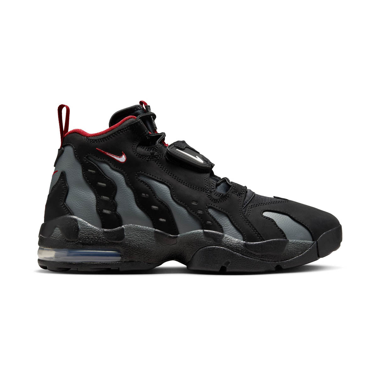 Nike Air DT Max &#39;96 &#39;Falcons&#39; Men&#39;s Shoes