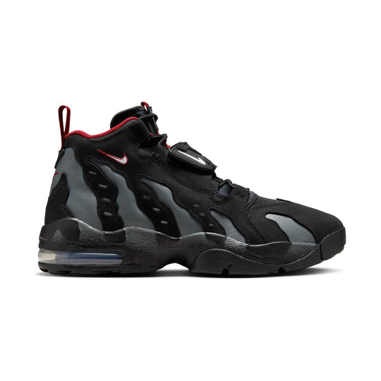 Nike Air DT Max '96 'Falcons' Men's Shoes