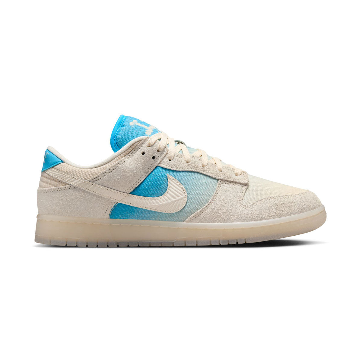 Nike Dunk Low Retro SE Men's Shoes - 