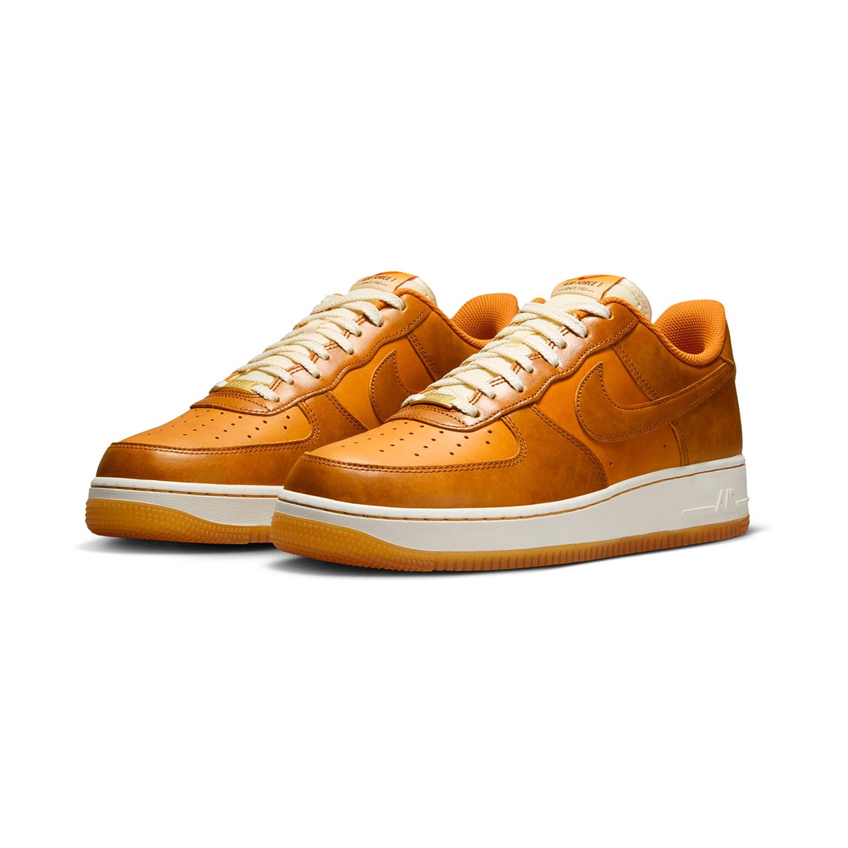 Nike Air Force 1 &#39;07 LV8 &#39;Since 1982&#39; Men&#39;s Shoes