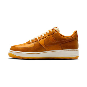 Nike Air Force 1 '07 LV8 'Since 1982' Men's Shoes