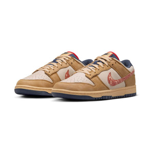 Nike Dunk Low Retro SE 'Sketch and Exploration' Men's Shoes