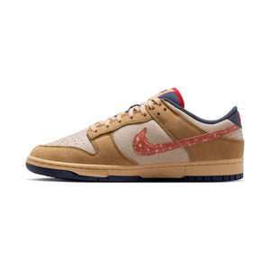 Nike Dunk Low Retro SE 'Sketch and Exploration' Men's Shoes