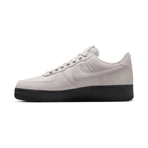 Nike Air Force 1 '07 'Cordura Iron One' Men's Shoes