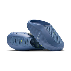 Nike Mind 001 'Work Blue' Men's Pregame Mules