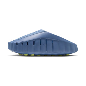 Nike Mind 001 'Work Blue' Men's Pregame Mules