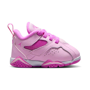 Jordan MVP 92 'Pink Foam' Baby/Toddler Shoes