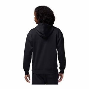 Jordan Essentials Men's Fleece Hoodie