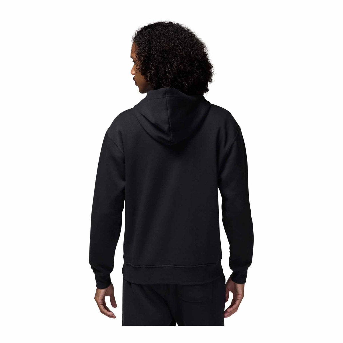 Jordan Essentials Men&#39;s Fleece Hoodie