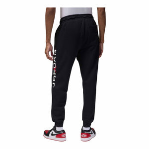 Jordan Essentials Men's Fleece Joggers