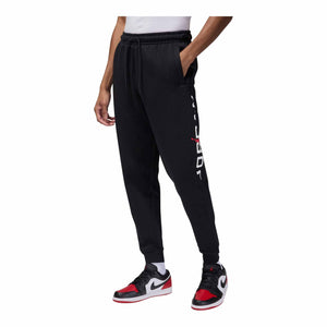 Jordan Essentials Men's Fleece Joggers